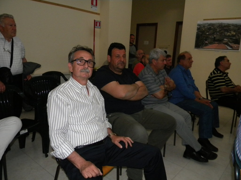 DSCN9234 .JPG